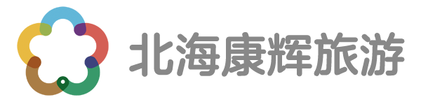 网站LOGO